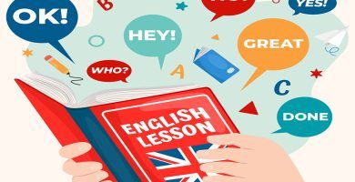 estudiar inglés dónde es mejor