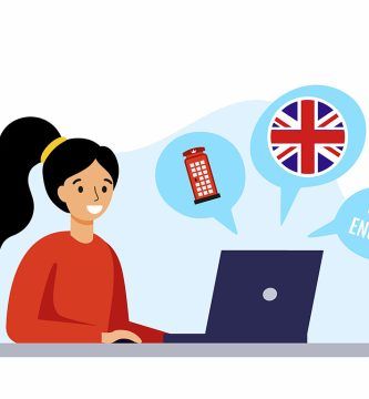 estudiar inglés gratis online