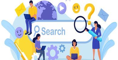 formas utilizar marketing búsqueda atraer clientes