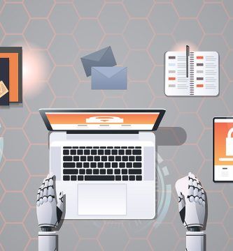 las mejores Inteligencias Artificiales para escribir textos o artículos