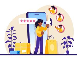 las mejores estrategias para fidelizar a tus clientes