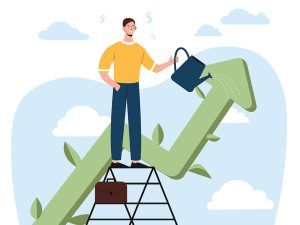 las mejores formas de hacer crecer tu negocio local