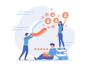 las mejores formas de hacer que tus clientes vuelvan