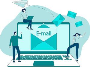 las mejores formas de utilizar el email marketing para aumentar tus ventas