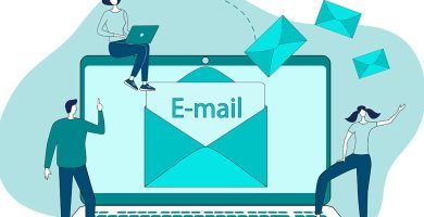 las mejores formas de utilizar el email marketing para aumentar tus ventas