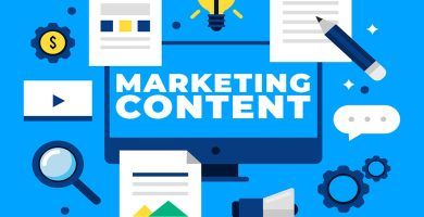 las mejores formas de utilizar el marketing de contenidos para atraer clientes