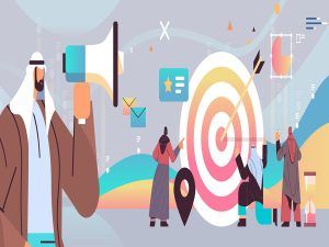 las mejores formas de utilizar el marketing de guerrilla para atraer clientes