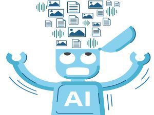 las mejores inteligencias artificiales IA para crear imágenes