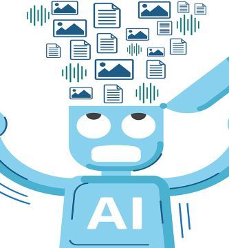 las mejores inteligencias artificiales IA para crear imágenes