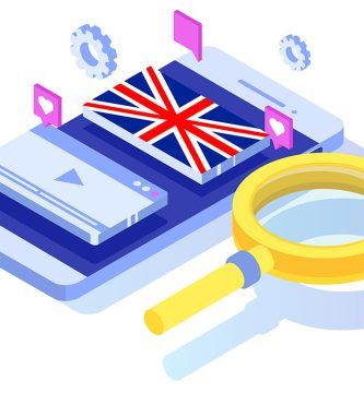 los 10 mejores métodos para aprender inglés antes y durante el VTV-WHV