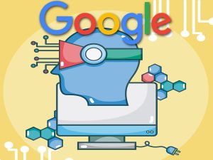 me penalizará Google por utilizar Inteligencia Artificial creación artículos
