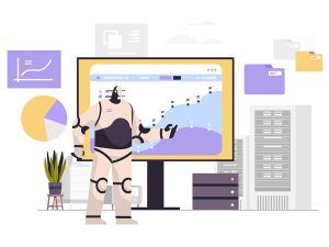 mejor inteligencia artificial ia para crear videos