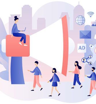 mejores formas de utilizar marketing voz atraer clientes