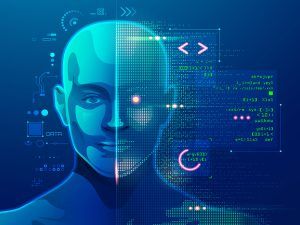 qué es la Inteligencia Artificial aprende todo sobre la IA