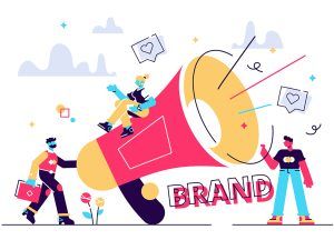 utilizar el marketing de marca para atraer clientes