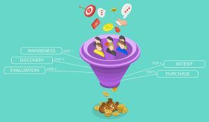10 herramientas esenciales optimizar embudo conversión
