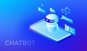 Chatbots marketing digital potenciar negocio con IA