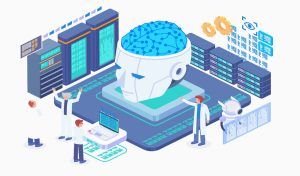Deep Learning ejemplos consejos