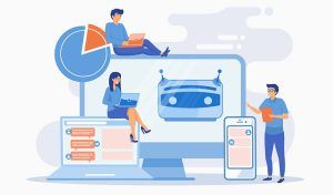 Machine Learning ejemplos consejos