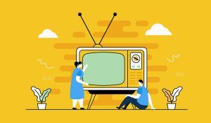 anuncios televisión tv memorables rentables efectivos
