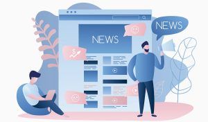 beneficios ventajas tener blog web negocio