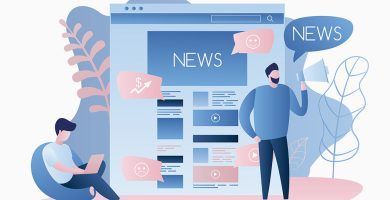 beneficios ventajas tener blog web negocio