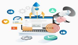 claves estrategia marketing multicanal exitosa
