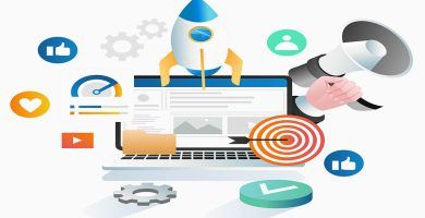 claves estrategia marketing multicanal exitosa