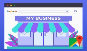 cómo crear cuenta Google My Business optimizada profesional