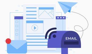 cómo hacer crecer negocio email marketing