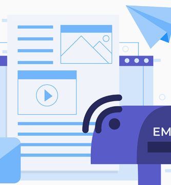cómo hacer crecer negocio email marketing