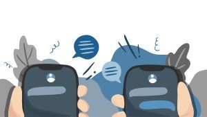 como utilizar chatbots mejorar experiencia cliente