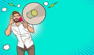 cómo utilizar marketing publicidad hacer crecer negocio