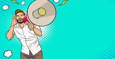cómo utilizar marketing publicidad hacer crecer negocio