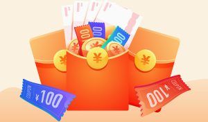 cómo utilizar vales cupones impulsar ventas negocio