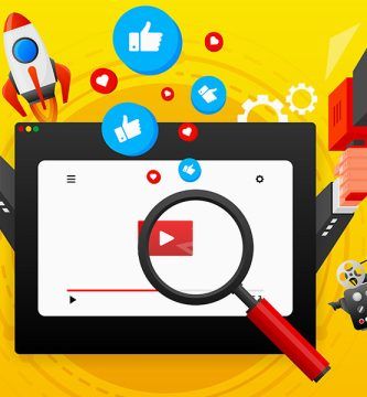 cómo utilizar vídeo marketing promocionar empresa negocio