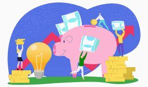 consejos para crear tu propio negocio sin dinero
