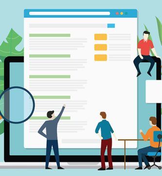 contenido evergreen estrategia SEO