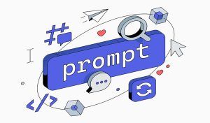 cuánto dinero puede ganar un prompter experto en prompts