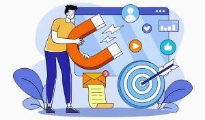 dominar arte micro-targeting marketing digital