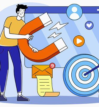 dominar arte micro-targeting marketing digital