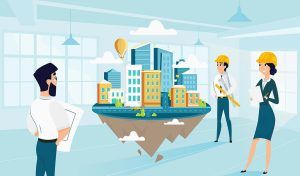 encontrar trabajo nueva ciudad consejos ideas