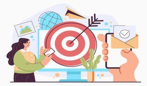estrategias efectivas retargeting maximizar conversiones