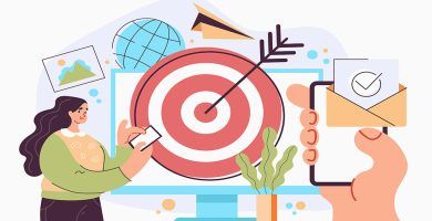 estrategias efectivas retargeting maximizar conversiones