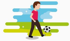 estrategias marketing eventos deportivos público apasionado
