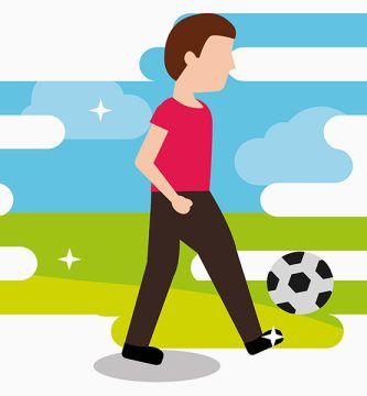 estrategias marketing eventos deportivos público apasionado
