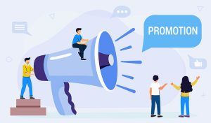 estrategias marketing tradicional funcionan era digital