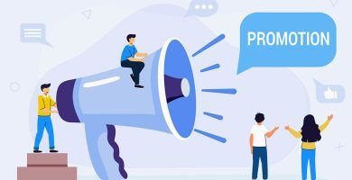 estrategias marketing tradicional funcionan era digital