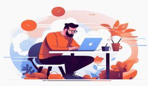 freelancer exitoso mundo digital