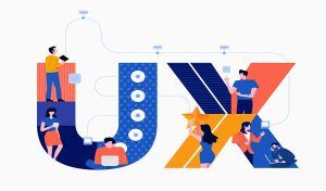importancia UX marketing digital SEO